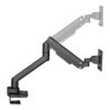02239796-1a7b-487d-9f55-50e0525d4941 LOGILINK BP0168 Monitor mount 17-49inch