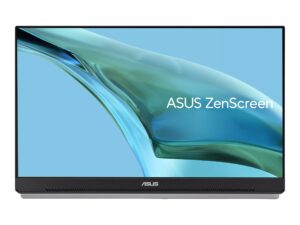0246cae1-9eae-4bbb-8ba8-e6bae669aafb ASUS ZenScreen MB249C 24inch IPS