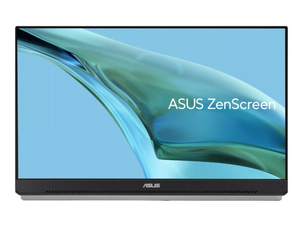 0246cae1-9eae-4bbb-8ba8-e6bae669aafb ASUS ZenScreen MB249C 24inch IPS
