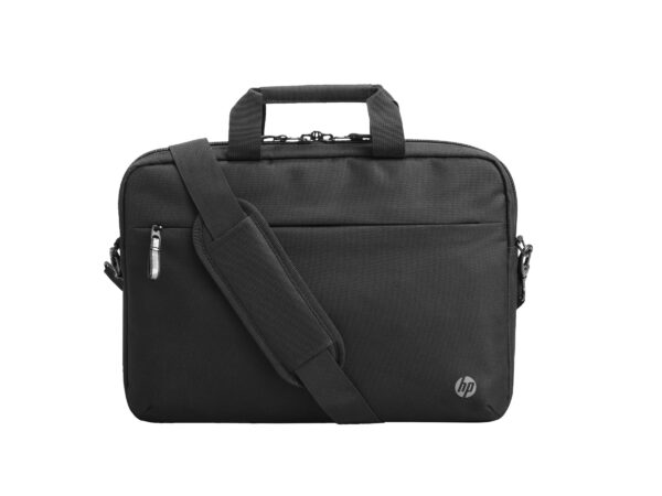 026e051d-2569-4a23-b70c-51190820d03b HP Rnw Business 14.1i Laptop Bag