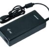 02800190-9e57-4bda-bd84-276d32bfb3ee I-TEC USB-C Dual Display Docking Station