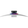 0295bfe6-a12d-4698-9f99-29d68990557b SAMSUNG LS34DG850SUXDU 34i UWQHD Curved