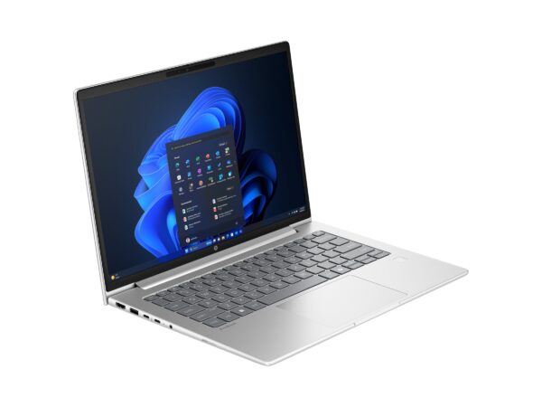 02b02f23-0132-4d06-9451-855e67bd77d8 HP PB 4 G1a R5 220 14in 16GB/512GB