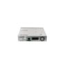 02c3165a-71b5-4c39-8a9f-b39e21cca81b APC SmartConnect UPS SMC 1500VA Rack 2HE