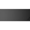 02c7aaad-51b1-4730-a3f6-dc38e9c449cf LENOVO Thunderbolt 5 Smart Dock WS 265W