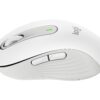 LOGI Signature M650 for Business Mouse