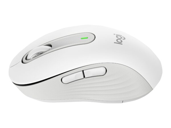 LOGI Signature M650 for Business Mouse