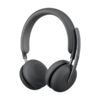 LOGI Zone Wireless 2 headset Teams