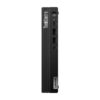 LENOVO TC M75q G5 Tiny R5 8500GE 16GB