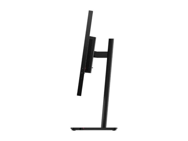 03152d54-b0a1-436a-bc9f-c2f6c756f103 LENOVO ThinkVision T27UD-40 27inch