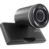 LENOVO QHD Webcam 2K HDR AI