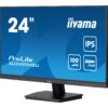 0322abc2-eba0-4c09-8c57-0c04d2649b96 IIYAMA XU2493HSU-B7 24inch