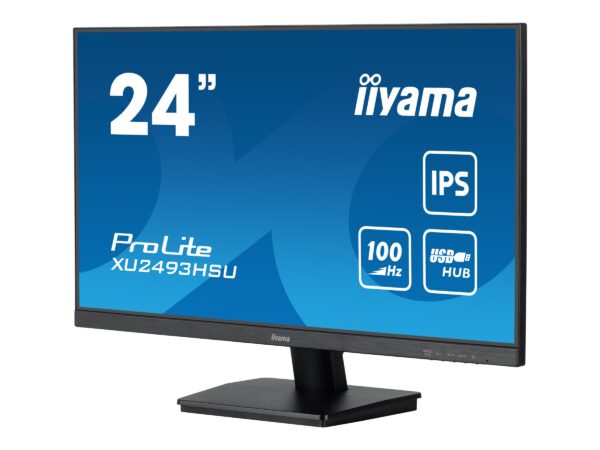 0322abc2-eba0-4c09-8c57-0c04d2649b96 IIYAMA XU2493HSU-B7 24inch