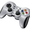 032e8a8c-372b-4bcf-a184-f807d28c0a5b LOGITECH F710 Wireless Gamepad EER