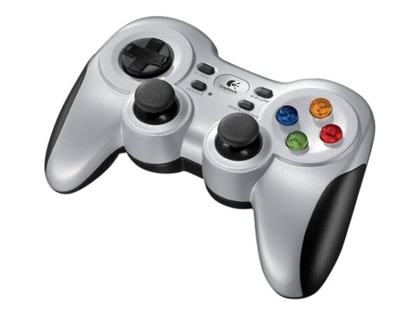 032e8a8c-372b-4bcf-a184-f807d28c0a5b LOGITECH F710 Wireless Gamepad EER