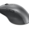 033c469f-a9b6-47e9-a9e4-cf37d4f0f6bf LENOVO Professional Bluetooth Mouse