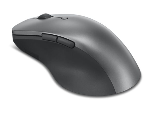 033c469f-a9b6-47e9-a9e4-cf37d4f0f6bf LENOVO Professional Bluetooth Mouse