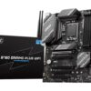 0342611c-3676-489b-8ee0-c2e9b46e4fb2 MSI B760 GAMING PLUS WIFI LGA 1700