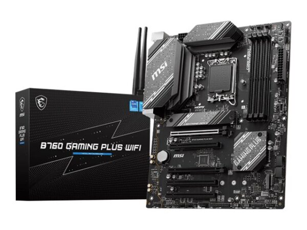 0342611c-3676-489b-8ee0-c2e9b46e4fb2 MSI B760 GAMING PLUS WIFI LGA 1700