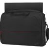0344cba1-546f-4bfd-9978-2e46d1648849 LENOVO TP Essential 16inch Topload