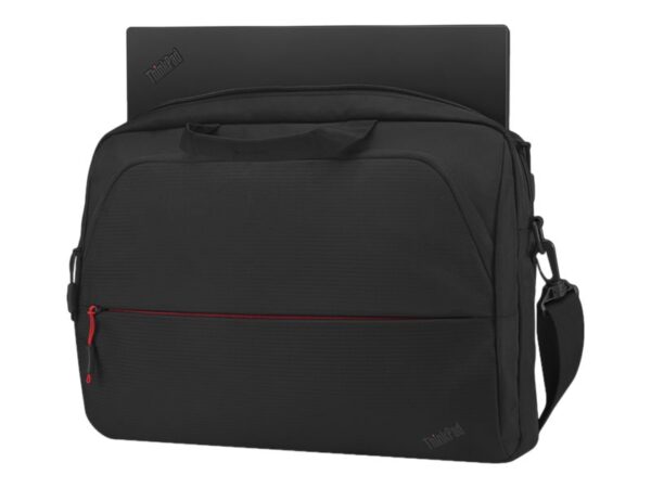 0344cba1-546f-4bfd-9978-2e46d1648849 LENOVO TP Essential 16inch Topload
