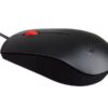 LENOVO Essential USB Mouse