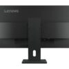 LENOVO ThinkVision E24-40 23.8inch