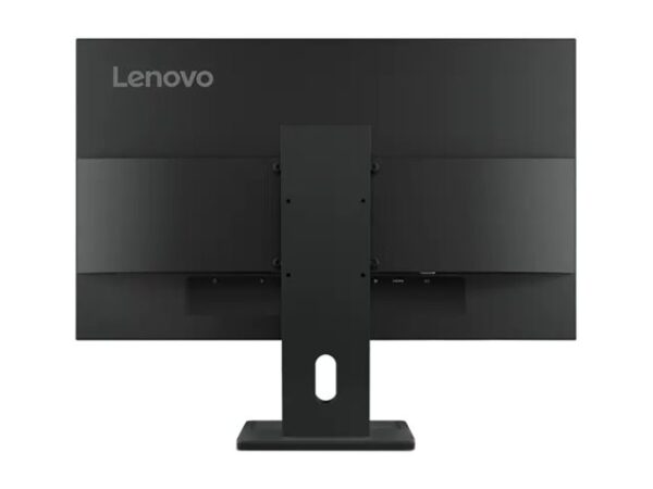 LENOVO ThinkVision E24-40 23.8inch
