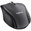 0380a306-36fb-4d0b-bd03-882c8372fad0 LOGI Marathon M705 Wireless Mouse