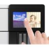 EPSON EcoTank L8160 A4 MFP Inkjet
