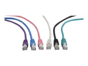 038eae5e-0026-4b4e-b5d7-48dcfe609a82 GEMBIRD patchcord kat.6 FTP 0.25m grey