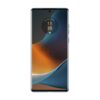MOTOROLA Edge 50 Fusion 12/256 6.67 5G B