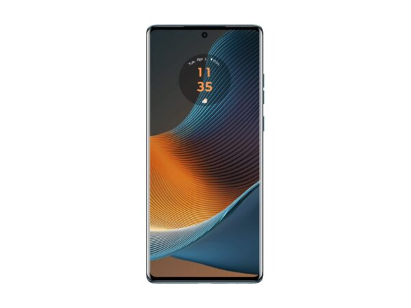 MOTOROLA Edge 50 Fusion 12/256 6.67 5G B