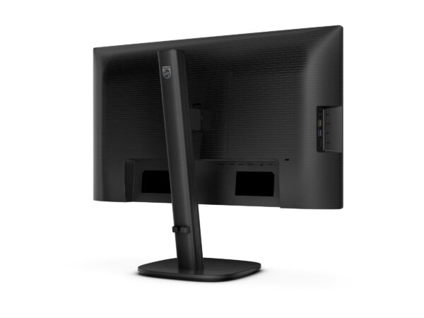 03af62db-9070-4485-a384-132d3cea69b9 PHILIPS 24inch 1920x1200 100Hz IPS Flat