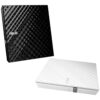 03cbb3bf-5941-4bf6-9ccd-b5cfa841d83f ASUS SDRW-08D2S-U LITE/WHITE/ASUS