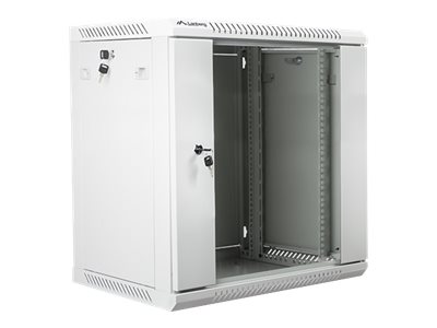 03f8b14e-b695-4b49-9481-86fde86e98b2 LANBERG WF01-6412-10S wall-mount rack