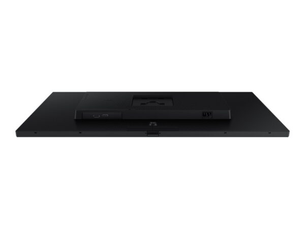 SAMSUNG ViewFinity LS32D700EAUXE UHD IPS
