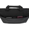 LENOVO 15.6inch Basic Topload Case