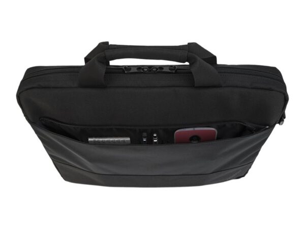 LENOVO 15.6inch Basic Topload Case
