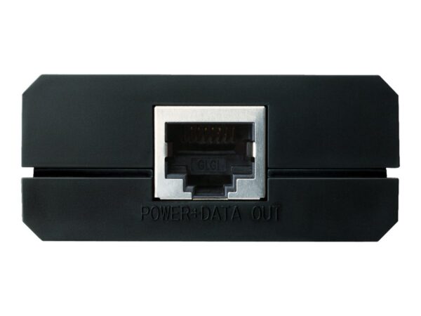 TP-LINK PoE Injector Adapter