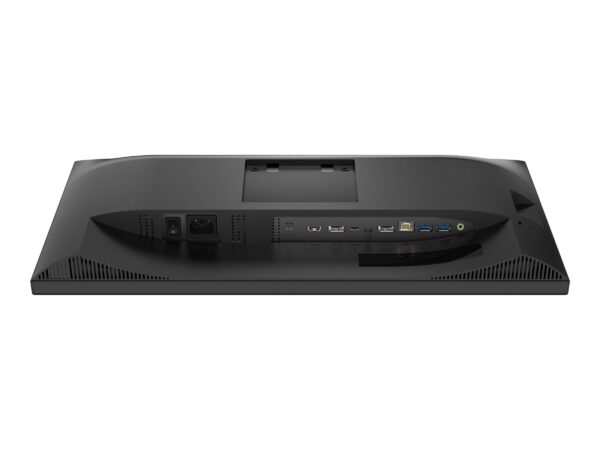 041af3cf-ca31-4923-8ec6-57aa8d799aa5 AOC 24P3CV 23.8inch