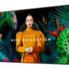 SAMSUNG QM55C 55inch UHD 24/7 500nit