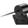 0468b445-959e-43c9-a867-9fa57b7761c2 LENOVO FHD Webcam 1080p