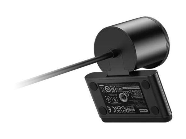 0468b445-959e-43c9-a867-9fa57b7761c2 LENOVO FHD Webcam 1080p