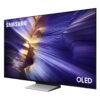 0469edba-f389-4016-8e46-54938111a3c6 SAMSUNG TV OLED 77in QE77S90FAEXXH