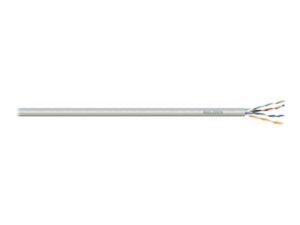 046a6fc7-0bad-4b27-bd11-00416ca0d8d0 DIGITUS BL-1583E.00U305 BELDEN CAT 5e t