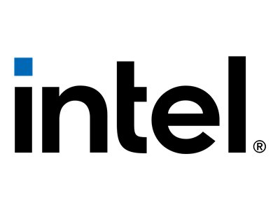 046eb78f-9ec5-4e47-b49a-f9e872d78aab INTEL Killer WI-FI 7 x BE1750 x 2230 BE