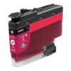 04727089-2569-415a-ab7b-6bf97d51f108 BROTHER Magenta Ink Cartridge - 5K Pages