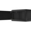 0479c2e1-aee0-4d92-be08-308a7ca7811f LANBERG Wall mount cabinet 19inch 6U