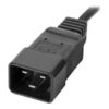 LANBERG power distribution unit PDU 19